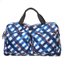 BRICS, -, bx602192-953